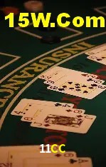 Benefícios VIP na 11CC