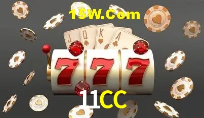 Avaliações dos Jogadores 11CC