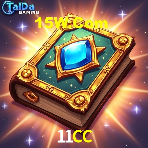 Jogo Spaceman 11CC