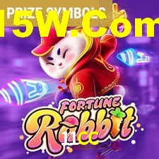 Experimente o Login Seguro Premium no 11CC