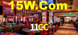 11CC
