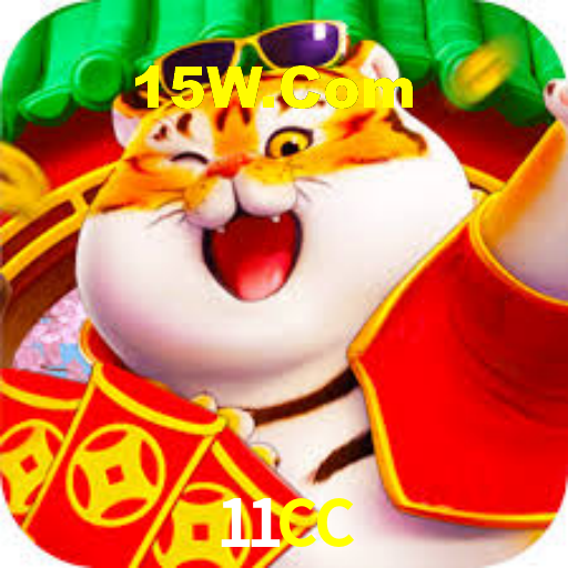 11CC: Jogue Crash e Experimente Alta Recompensa Instantânea