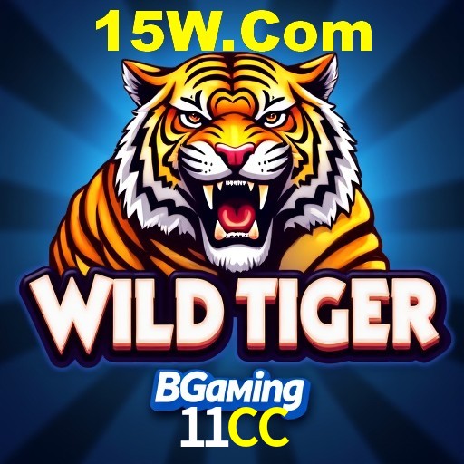 Descubra o Mundo do Cassino Online com 11CC