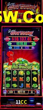 11CC,11CC Bet