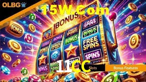Tennis Betting 11CC
