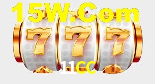 Cashback e recargas na 11CC