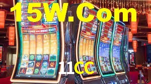 Instant EasyPaisa 11CC