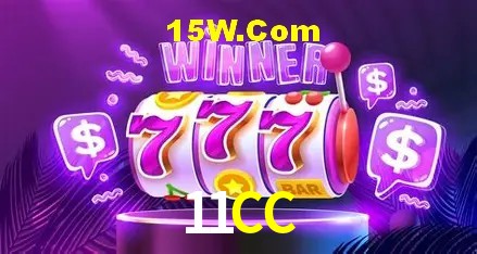 Provedores de Jogos 11CC