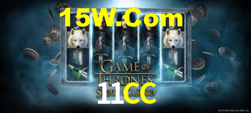11CC Bet