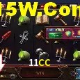 Casino Ao Vivo 11CC