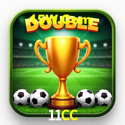 Interface Premium 11CC