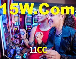 11CC: Jogos de Caça-Níqueis-Altas Recompensas, Roleta-Velocidade, Blackjack-Desafios Máximos
