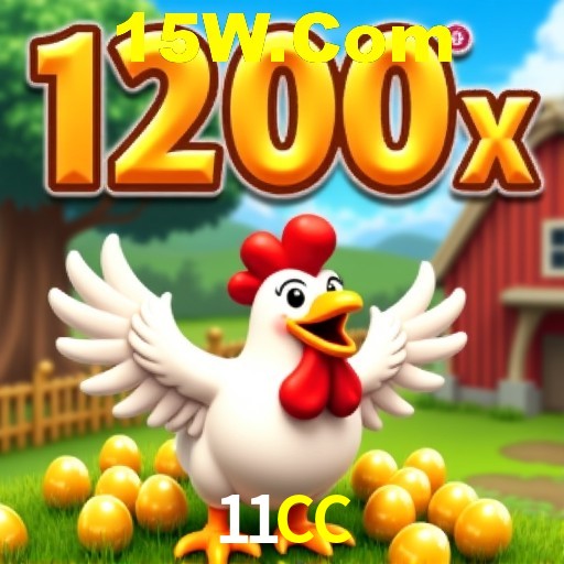 Inovações de Jogos na 11CC: O Futuro das Experiências Interativas