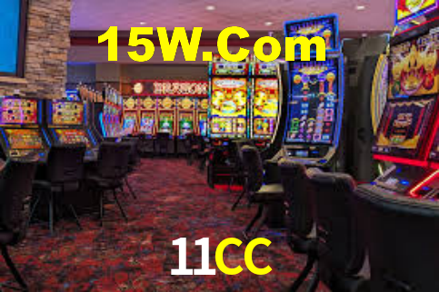 11CC Vip