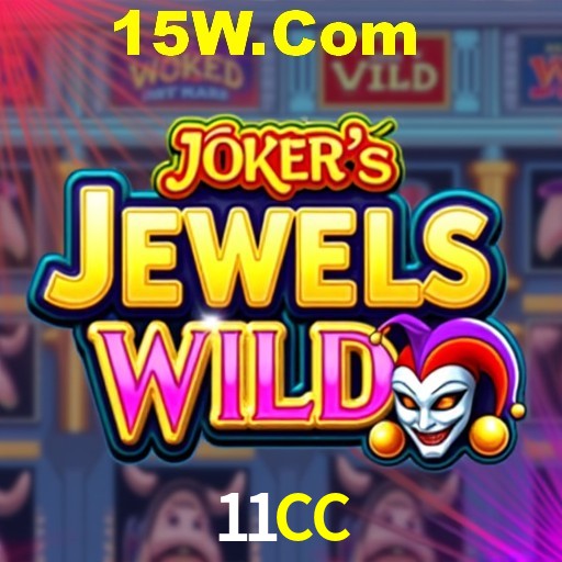 Casino VIP 11CC