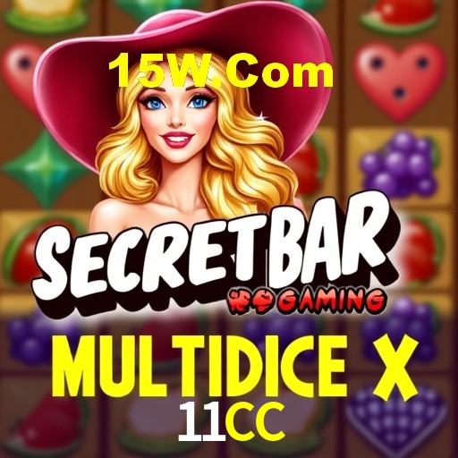 Jogos Exclusivos 11CC