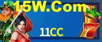 Live Casino 11CC