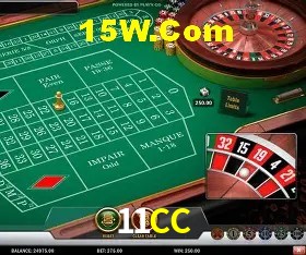 Diretório de Jogos 11CC