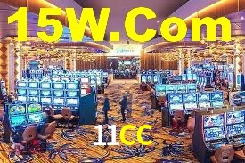 Tournaments 11CC