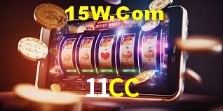 Sports Statistics 11CC