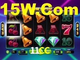 11CC,11CC Bet