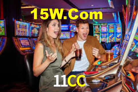 11CC