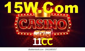 Blackjack Table 11CC