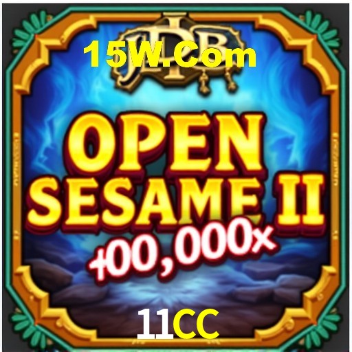 Casino Ao Vivo 11CC