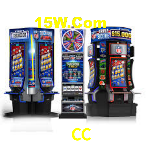 Sinta a adrenalina dos jogos de cassino com 11CC