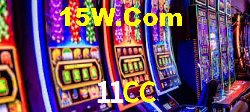 11CC Bet
