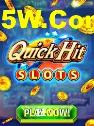 Daily Bonuses 11CC