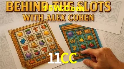 Recursos de Bônus 11CC