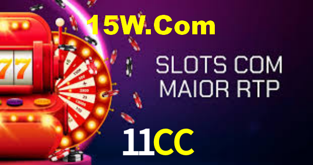 11CC Bet