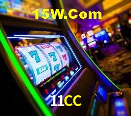 Loterias online na 11CC
