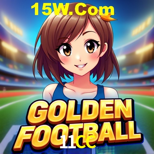 APP oficial da 11CC para mobile