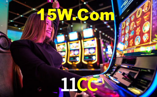 11CC