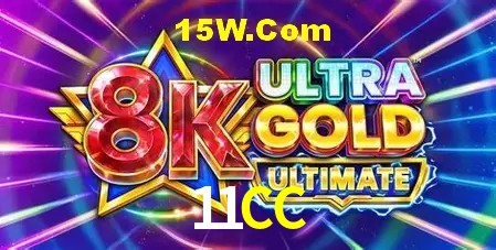 Estatísticas do Jogo 11CC