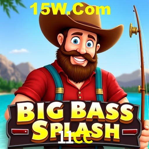 Slot Games 11CC