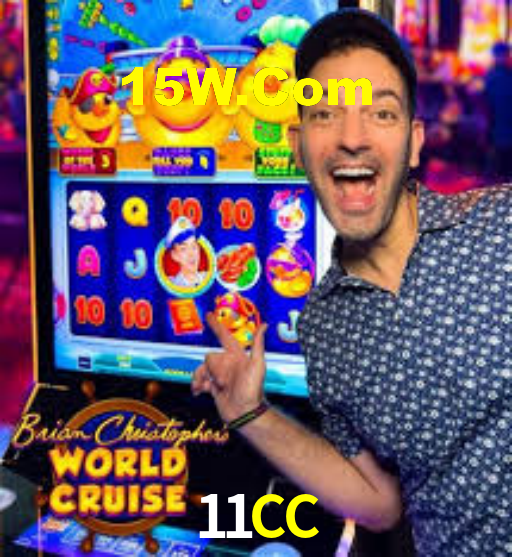 11CC Bet
