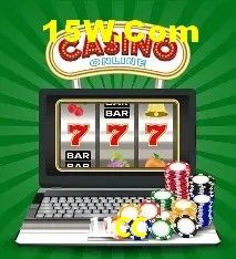 Apostas de Tênis 11CC
