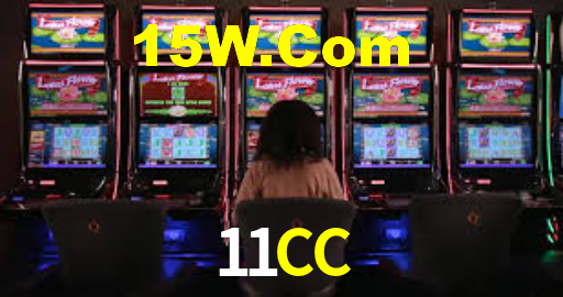 11CC,11CC Bet
