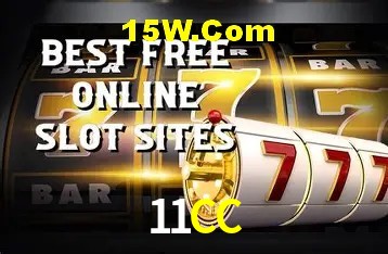 Promoções Sazonais 11CC