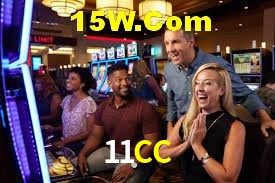 Basketball Betting 11CC