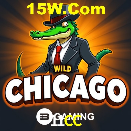 Download para Android e iOS na 11CC
