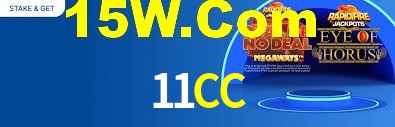 11CC App Interface