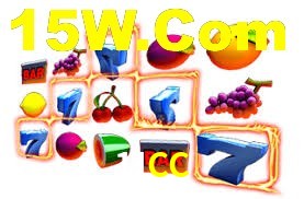 Crash Games Strategies 11CC