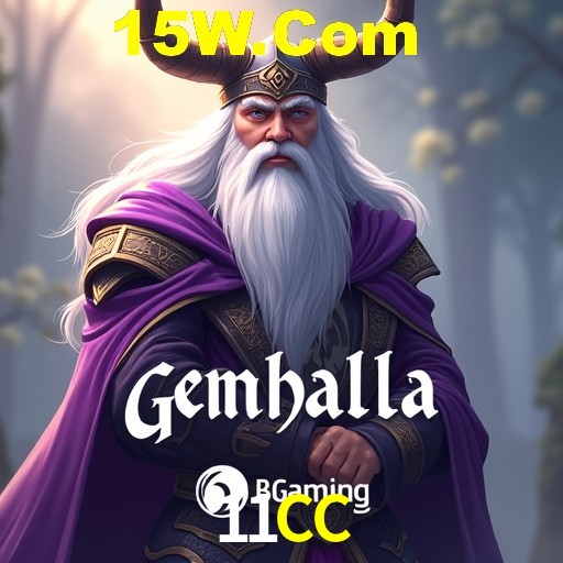 Seasonal Promotions 11CC