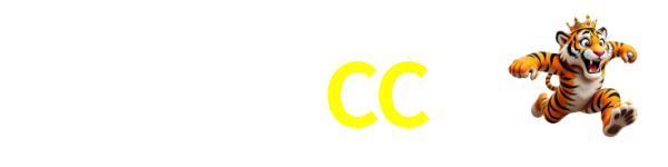 Logo da 11CC