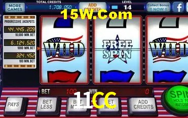 Integração de APIs 11CC