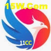 Ofertas Exclusivas 11CC